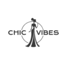 Chic Vibes Studio 時髦氛圍事務所